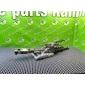 4B0419502E Рулевая колонка Audi A6 C5 Avant Quattro 2004 , 4B0419502, 4B0419502, 4B0419502H, 4B0419502D