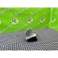 4B0820521 Реостат печки Audi A6 C5 Avant Quattro 2004 , , 5DS006467-02, 5DS00646702