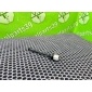 4B0820539A Датчик температуры Audi A6 C5 Avant Quattro 2004 , 4B0820539