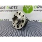 WH1222 Ступица Volkswagen Passat B5 1999 WH-1222, WH-1222, 8E0501611, 8E0501611J