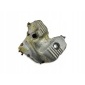 ZO.A024 Бачёк масляный бак yamaha tt 600 r 97 - 07 5chf17501035