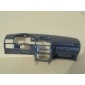 90451101 Astra f 1 i торпеда панель панель рестайлинг