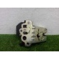 4H0827505 Замок багажника Audi A6 C6 (4F2) рестайлинг 2008 - 2011 2010 ,