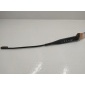 A1688200644 Щеткодержатель (поводок стеклоочистителя, дворник) Mercedes A W168 2000