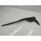 61617144540 Щеткодержатель (поводок стеклоочистителя, дворник) BMW 5 E60 2008
