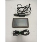 Навигация navitel x13 - 12056 ładdowarka