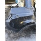 6160142100 Крыло заднее правое Toyota Rav 4 (CA40) (2012-2019) 2014