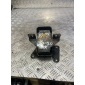Подушка крепления двигателя Great Wall Hover H3 2014