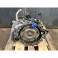 AJ0006 кпп автомат renault latitude 3.0 dci aj0 - 006