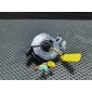 LR084446 Шлейф руля Land Rover Range Rover 4 2015 ,BJ32-14A664-BC