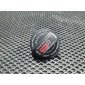 3C8201553 Пробка топливного бака Audi Q5 8R 2015