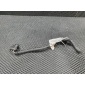 4L0971771 Селектор АКПП Audi Q7 4L 2011