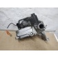 059131515R Радиатор EGR Audi A4 B8/8K 2010 ,059131502B,059906088P
