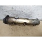 059253033AC Коллектор выпускной Audi A4 B8/8K 2010