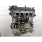 1469080 двигатель Ford Mondeo 4 (2007-2015)