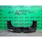 602000607AA Бампер Chery Tiggo 7 Pro T1E 2020-нв , 602001065AA, 4