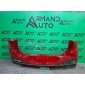 602000607AA Бампер Chery Tiggo 7 Pro T1E 2020-нв , 4