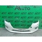 BHR350031B8N Бампер Mazda 3 3 BM 2013-2016 , BHN150031, 7