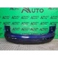 80A807067AGRU Бампер Audi Q5 2 FY 2017-2020 , 80A807511, 7