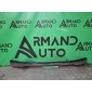 A00107540 Фонарь BAIC U5 Plus 1 2021-нв , 4