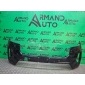 602000372AADQJ Бампер EXEED VX M36T 2021-2023 , 602002405AA, 602002406AA, 4