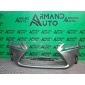 5211978901 Бампер Lexus NX 1 2014-2017 , 5211978010, 7