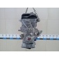 211012BW02 Двигатель EAengine Ceed (2007 - 2012)