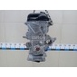 211012BW02 Двигатель EAengine Ceed (2007 - 2012)