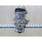 211012BW02 Двигатель EAengine Ceed (2007 - 2012)