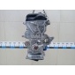 211012BW02 Двигатель EAengine Ceed (2007 - 2012)