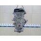 211012BW02 Двигатель EAengine Ceed (2007 - 2012)