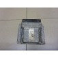 1589078 Блок управления АКПП Ford C-MAX (2003 - 2010)