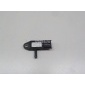 0281002593 Датчик абсолютного давления BOSCH Clio II/Symbol (1998 - 2008)