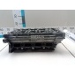 06B103351J Головка блока VAG A4 [B7] (2005 - 2007)
