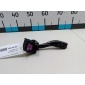 4E09535034PK Переключатель стеклоочистителей VAG A4 [B7] (2005 - 2007)
