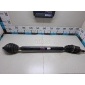 1K0407272FS Полуось передняя правая VAG Jetta (2006 - 2011)