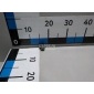 284422146R Датчик парковки Renault Trafic (2001 - 2014)