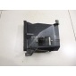 GJ6A61A80 Корпус отопителя Mazda CX 7 (2007 - 2012)