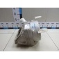 GJ6A61B01 Корпус отопителя Mazda CX 7 (2007 - 2012)
