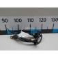 8M5T14A280BAC Провод стартера Ford Focus II (2008 - 2011)