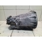 9062601000 МКПП (механическая коробка переключения передач) Mercedes Benz Sprinter (906) (2006 - 2018)