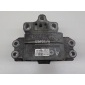 5N0199555L Опора КПП левая VAG Tiguan (2007 - 2011)