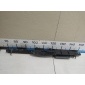 1Z0121285G Воздухозаборник (внутри) VAG Octavia (A5 1Z-) (2004 - 2013)