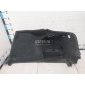 1Z5867428R1BS Обшивка багажника VAG Octavia (A5 1Z-) (2004 - 2013)