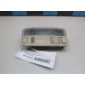 3B0947105C4K1 Плафон салонный VAG Octavia (A5 1Z-) (2004 - 2013)
