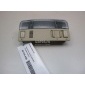 3B0947105C4K1 Плафон салонный VAG Octavia (A5 1Z-) (2004 - 2013)