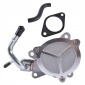 SH0118G00 насос вакуумная mazda 3 bm 6 gj cx - 5 2012 - 21 2.2 d awd skyactiv shy218g00a