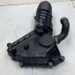 30757730 подставка корпус фильтра масляный v70 iii xc70 iii s80 ii xc60 i