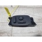 GX7314B566FB Кнопка регулировки сидения Land Rover Discovery Sport 2017 ,T2H16372,T2H2673,LR077210,LR059748