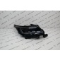 LR152087 Фара LED Pixel в сборе RH Land Rover Range Rover 30DDTX 2022